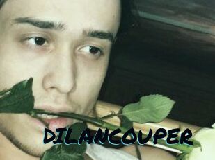 DILAN_COUPER