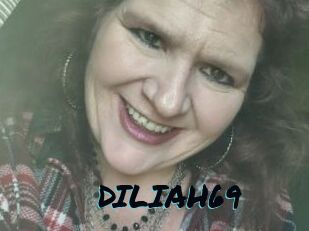 DILIAH69