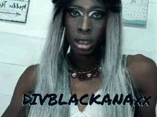 DIVBLACKANAxx