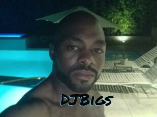 DJBigs