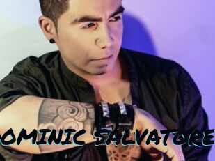 DOMINIC_SALVATORE Sexties