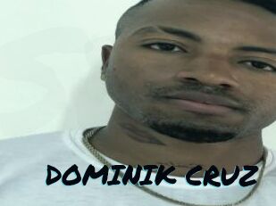 DOMINIK_CRUZ