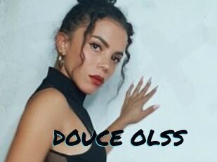 DOUCE_OLSS