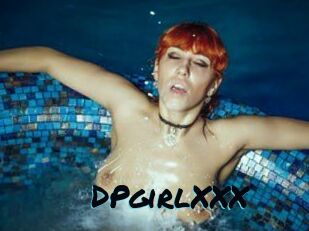 DPgirlXXX