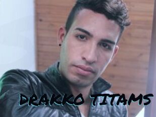 DRAKKO_TITAMS