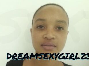 DREAMSEXYGIRL23