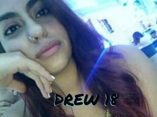 DREW_18