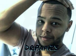 DRPapi23