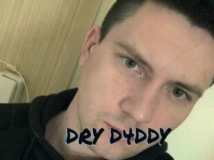 DRY_D4DDY