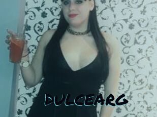 DULCEARG
