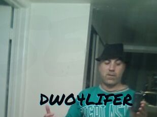 DWO4LIFER