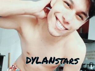 DYLANstars