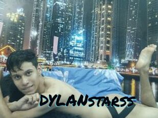 DYLANstarss