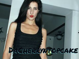 DaCherryntopcake