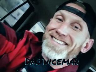 DaJuiceman