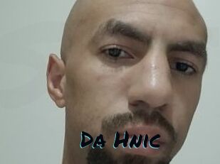 Da_Hnic