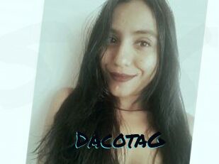 DacotaG