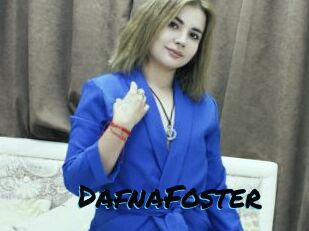DafnaFoster