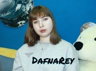 DafnaRey