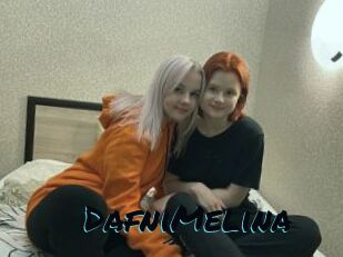 DafniMelina