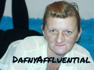 DafnyAffluential