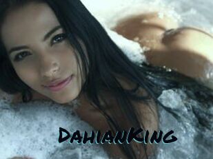 DahianKing Sexties