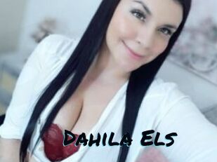 Dahila_Els