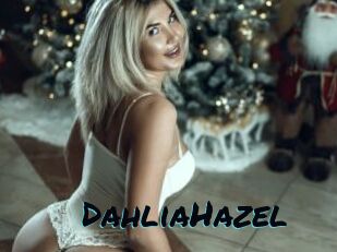DahliaHazel