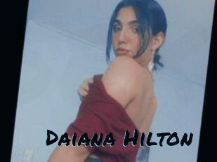 Daiana_Hilton