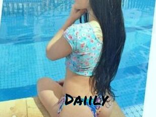 Daiily