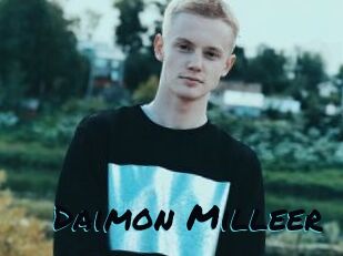 Daimon_Milleer
