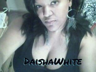 Daisha_White