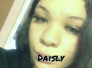 Daisly