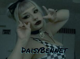 DaisyBennet