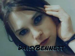 DaisyBennett