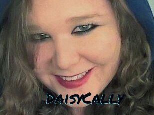 DaisyCally