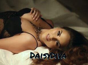 DaisyDiva