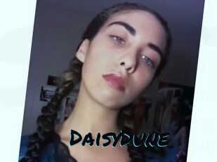 Daisy_Dune