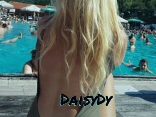 DaisyDy