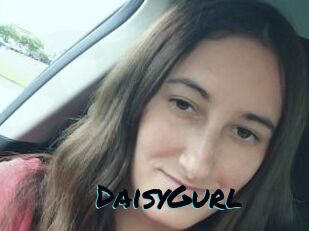 DaisyGurl