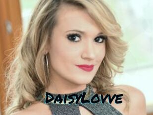 DaisyLovve Sexties