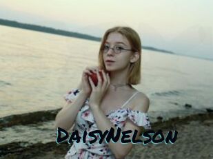 DaisyNelson