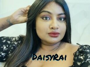 DaisyRai