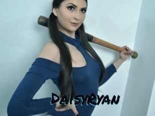 DaisyRyan