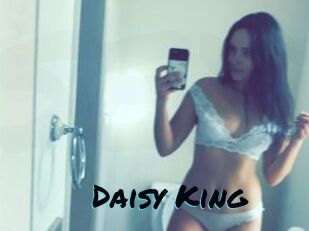 Daisy_King