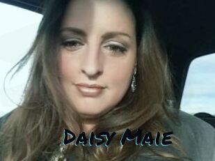 Daisy_Maie