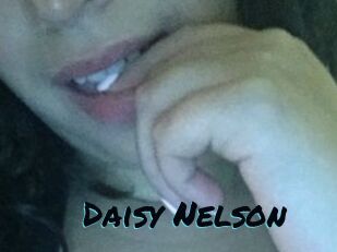 Daisy_Nelson