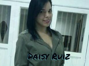 Daisy_Ruiz