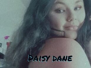 Daisy_dane