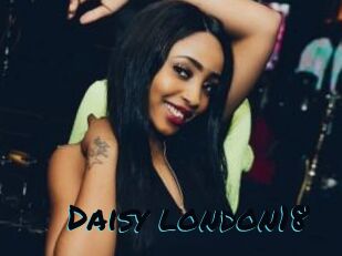 Daisy_london18